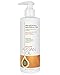 one 'n only Argan Oil Restorative Mask Derived from Moroccan Argan Trees, 8.5 Ounce
