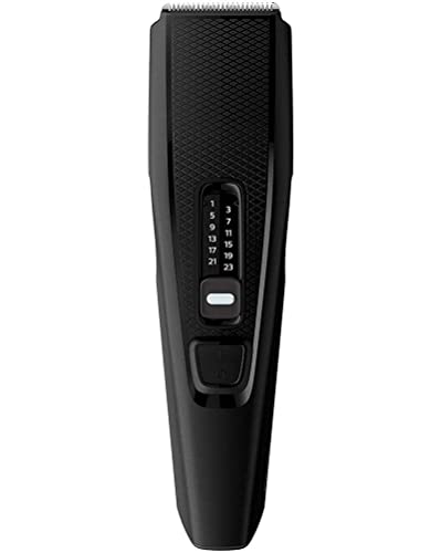Haarschneidemaschine Philips Hair Clipper Series 3000 im Vergleich