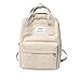 Produktbild Freizeit Tagsack Wasserdicht Reiserucksack Schultasche Laptop Rucksack Womens Computer Freizeitaufdruck Tasche