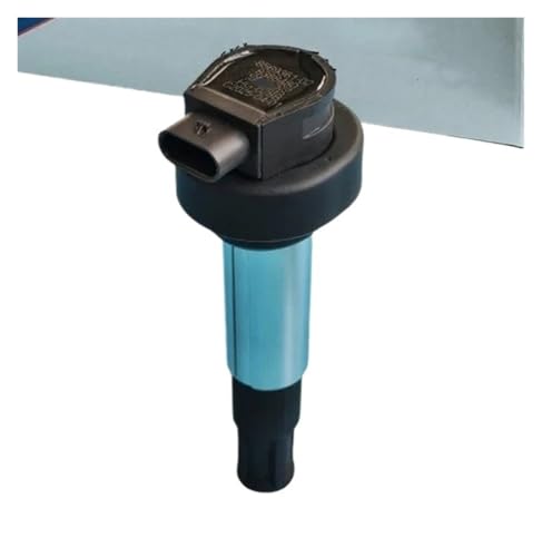 �_�΃R�C�� �C�O�j�b�V�����R�C�� 12138569361 12139898548 12137924318 �ɓK������ G310 �ɓK������ GS 310GS F750 F850 F900R F900XR �ɓK������ S1000RR �ɓK������ S1000X