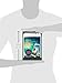 Samsung Galaxy S4 User Manual: Tips & Tricks Guide for Your Phone!