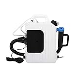 Cober Bolso Tote Mujer Bolso Monedero Mujer Bolsos Tejidos Bolsos Mujer Grandes Bolsos De Mujer De Marca Bolso Impermeable Mujer Bolsos Mujer Rafia Bolso Y Bolso Bandoleras Hombre Grande Bolso Pequeño Bolso Charol Mujer Bolsos De Rafia Mujer Camping Tote Bolsos De Mujer Grandes Bolsos Viaje Mujer Bolsos Mujer Paja Bolso Maternidad Pasito A Pasito Bolso Cintura Hombre Bolso Deportivo Mujer Espejo Bolso Bolso Maternal Mochila Convertible Bolso Mujer Laptop Tote Bolsos Mochila Mujer Baratos Adornos