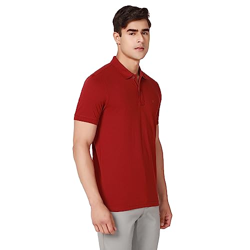 Image of blackberrys Men's T-Shirt