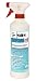 Produktbild MoellerStoneCare - HMK R181 Fugenreiniger - 500 ml