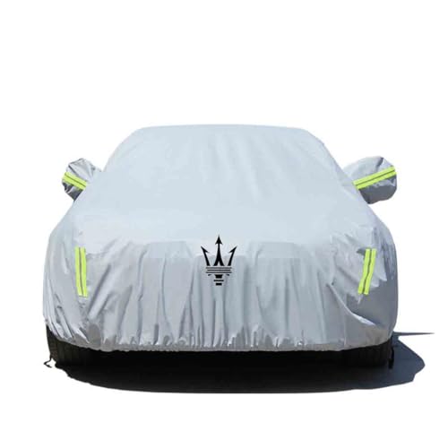 }ZeB OJ[ GT/fi/gtFI/Mu III (M157)}ZeBpJ[Jo[AJԂhAWbp[thtOJo[AhXgbvtARbgnt,Grey [sAi]