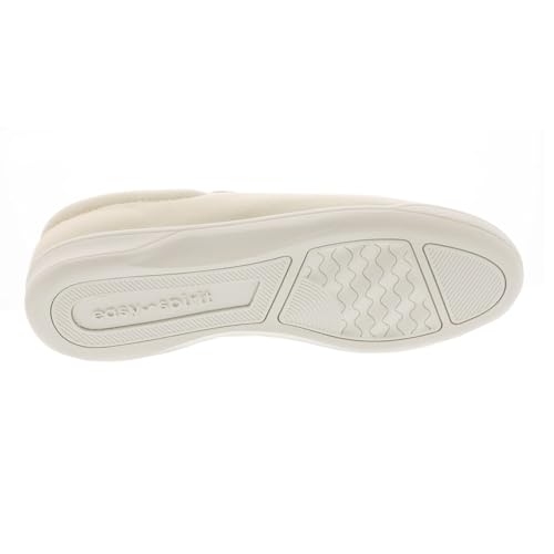 Image of Easy Spirit AP2 Women's Oxford | Walking Shoes