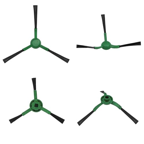 Lingettes pour iRobot Roomba Combo Essential en microfibre haute densité