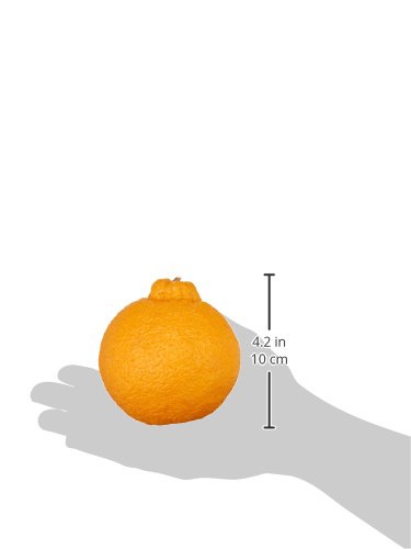 Mandarin Dekopon, 1 Each