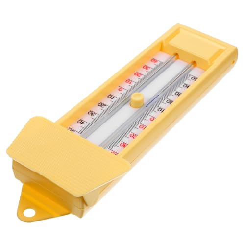 Toddmomy Opv Ǌ|v ቷL^\  ό  K[fΉ  Fwjŉω\ őŒቷmF\