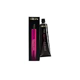 L'Oréal Paris DIA RICHESSE 3 V511