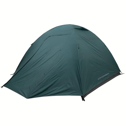 Lynx 6 Fly Teal (Tent Sold Separately)