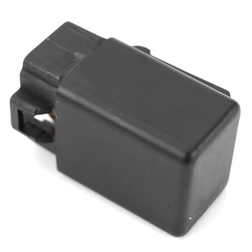 Solénoïde Démarreur Suzuki LT80 QuadSport Relais de Démarrage 31800-40B00