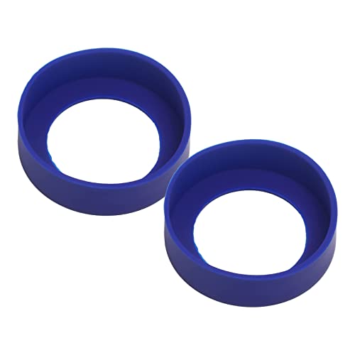 ZGHQHCDRH y2Zbgz  Jo[ LYh~ VRJo[ Lbv  X[vW[ ^u[ h~ ~ 6.5cm 7cm iNA/7cmj PR-BOTSILI-7-CR