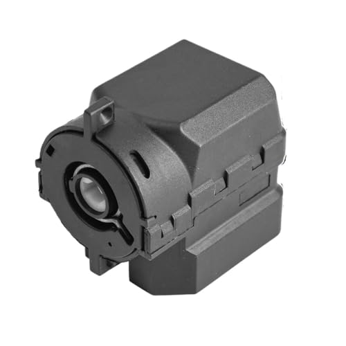 Interruptor de coche para X5 E46 soluciona fallos de arranque con 61328352011 1