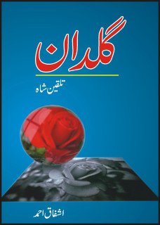 Hardcover Gulda¯n: Talqi¯n Sha¯h Book