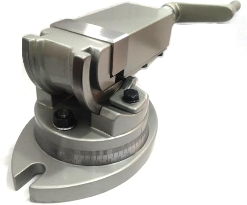 MachEl's Precision 2