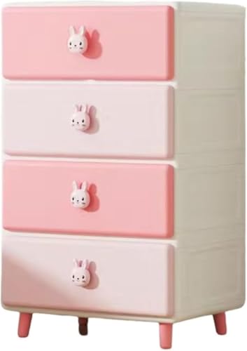 Tuyiutm^ώ[LrlbgAqpo[LrlbgA[{bNXAvX`bNN[[bgoANZT[AŊJȒP (sÑETM,4i)