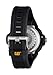 caterpillar Mens Watch Anadigit
