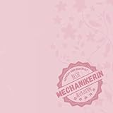 Independently published