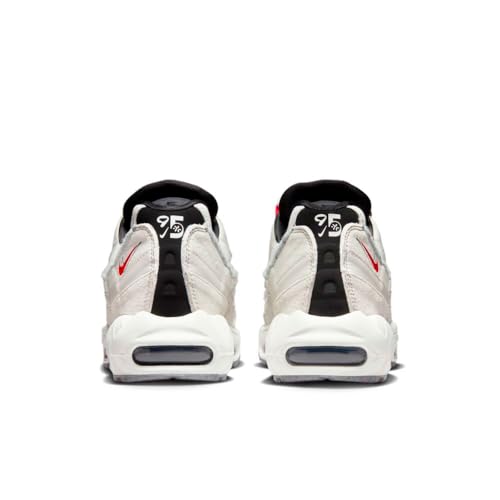 Image of Nike Mens Low-top SneakersSneaker
