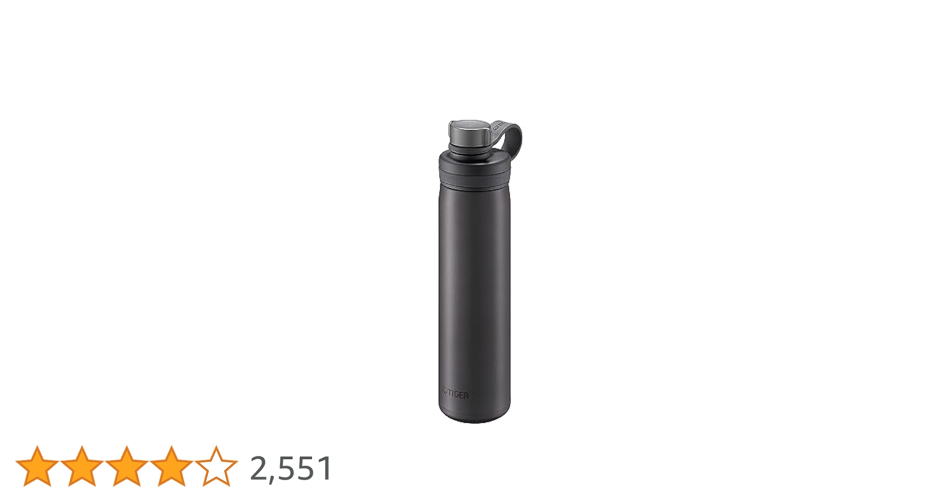 炭化器　酸素遮断蓋付き　ステンレス厚さ0.8mm 炭化器 酸素遮断蓋付き ステンレス厚さ0.8mm Amazon.co.jp: 炭化