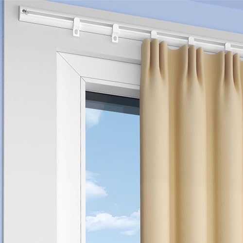 x[VbN J[ebh J[e[ A1.2mA1.7mA1.8mA2.5mA3.8mA3.9mA4mA4.1mA4.2mTCg VXCh[ Éi[ A~I[v[́A^AڗȂAJɓKA㕔tX