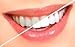 LED Teeth Whitening Accelerator Light System