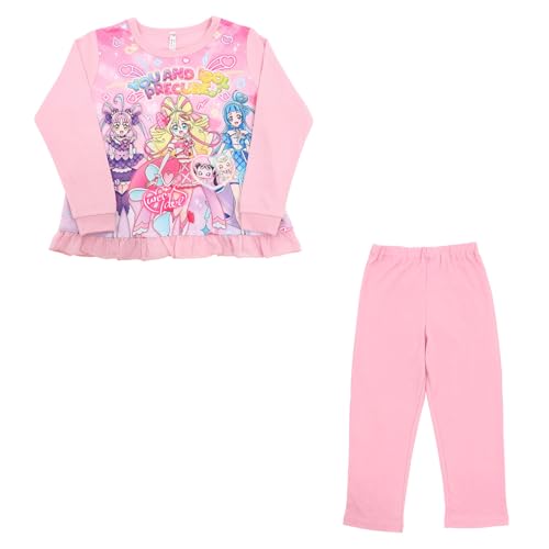[Airin] pW}Zbg o_C L~ƃAChvLA X[XpW}(100cm/110cm/120cm/130cm) K[Y (sN/x_[) 572 sN