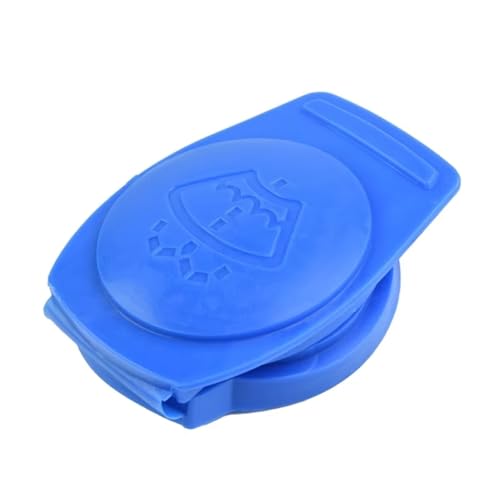 Tapa del Lavaparabrisas Compatible Con Porsche Para Cayenne 3Q0955455 Tapa Del Depósito Del Lavaparabrisas, Tapa De La Boquilla Del Limpiaparabrisas, Tapa Del Depósito De Agua