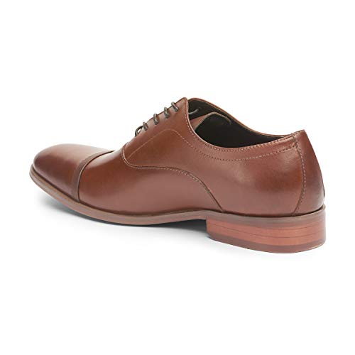 Image of Reaction Kenneth Cole Men Formal Shoes