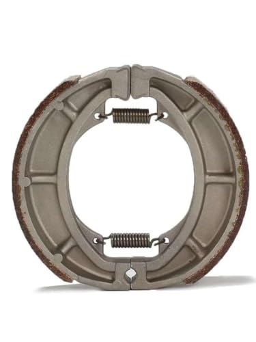 Compatible With Automotive Motorcycle Parts Haojue Qingqi Haojin EN125 GN125 H F HJ125 GS125 Pular180 BM150(GN125)