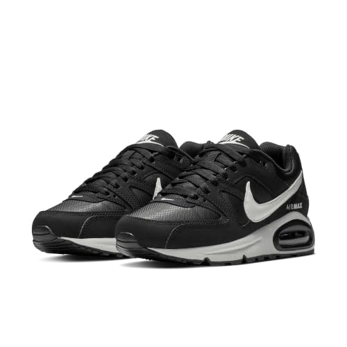 Image of Nike Womens Low-top Sneakers