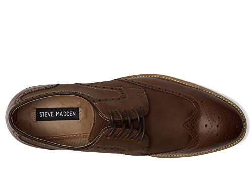 Image of Steve Madden Mens Kadynn