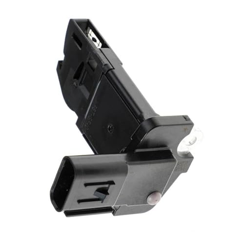 Capteur débit d'air Ford 7M51-12B579-BB Focus Kuga C-Max