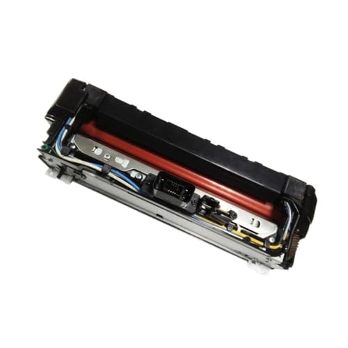 Unité de fusion JC91-01029A 220V pour imprimante Samsung ML-4510ND ML-4512ND