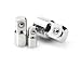 TEKTON 1770 Ratchet Adapter Set, 3-Piece