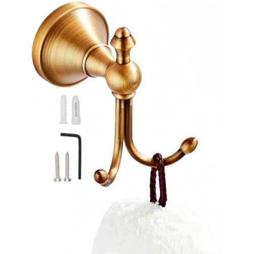 YWHWXB Be[WǊ|^ItbNAAeB[N^J^ItbNAoX[[utbNAubVh_utbNt oX[/Lb`/xbh[(őe11|h)