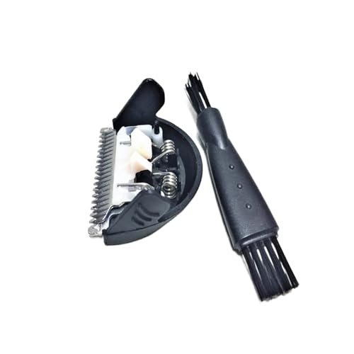 �t�B���b�v�X QT4090/47�AQT4050/15�AQT4075/32�AQT4070/32 �ɑΉ��B�d���o���J���E�V�F�[�o�[�p�֐n