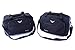 Bestem LGID-CHEIF-SDL Black Indian Chieftain Saddlebag Side Case Liner, Pair