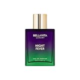 BELLAVITA Luxury NIGHT...image