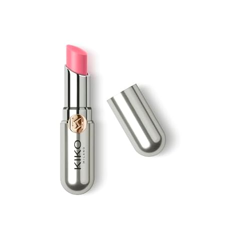 KIKO Milano Coloured Balm 04 Cover