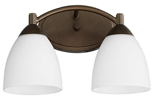 Return to product information