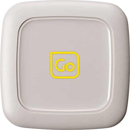 Go Travel 3 in 1 Retractable Connector Cable, USB-C, Lightning & Micro USB (1M) (Ref 959.101) - Image 4