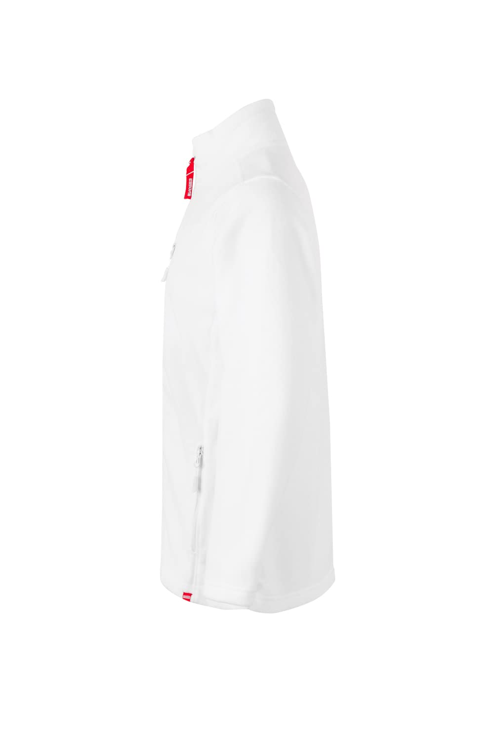 VELILLA Men's 201502 Fleece jacket