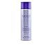 AMETHYSTE silver shampoo 250 ml