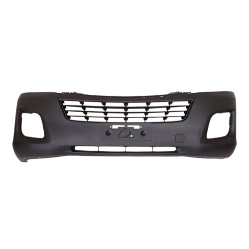 NV350 Lo E26 O ^Cv tgop[ h GA bv