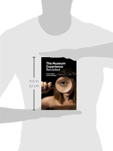 Snapklik.com : The Museum Experience Revisited