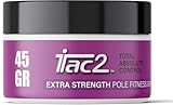 ITAC2