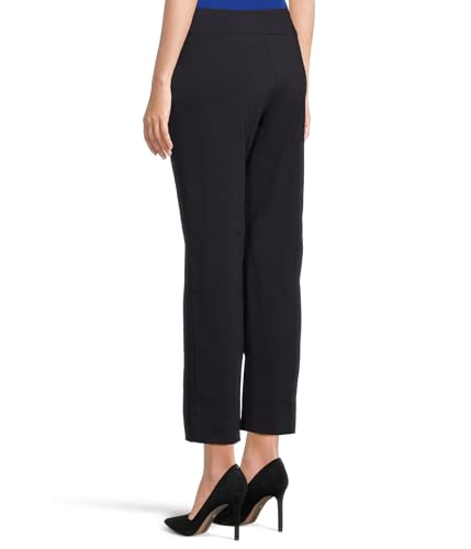 Krazy Larry Women's Pull on Ankle3