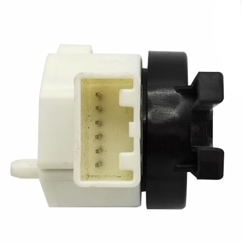 Sensor de embrague 13579090 para coche Chevrolet Sonic Spark y Corvette 4